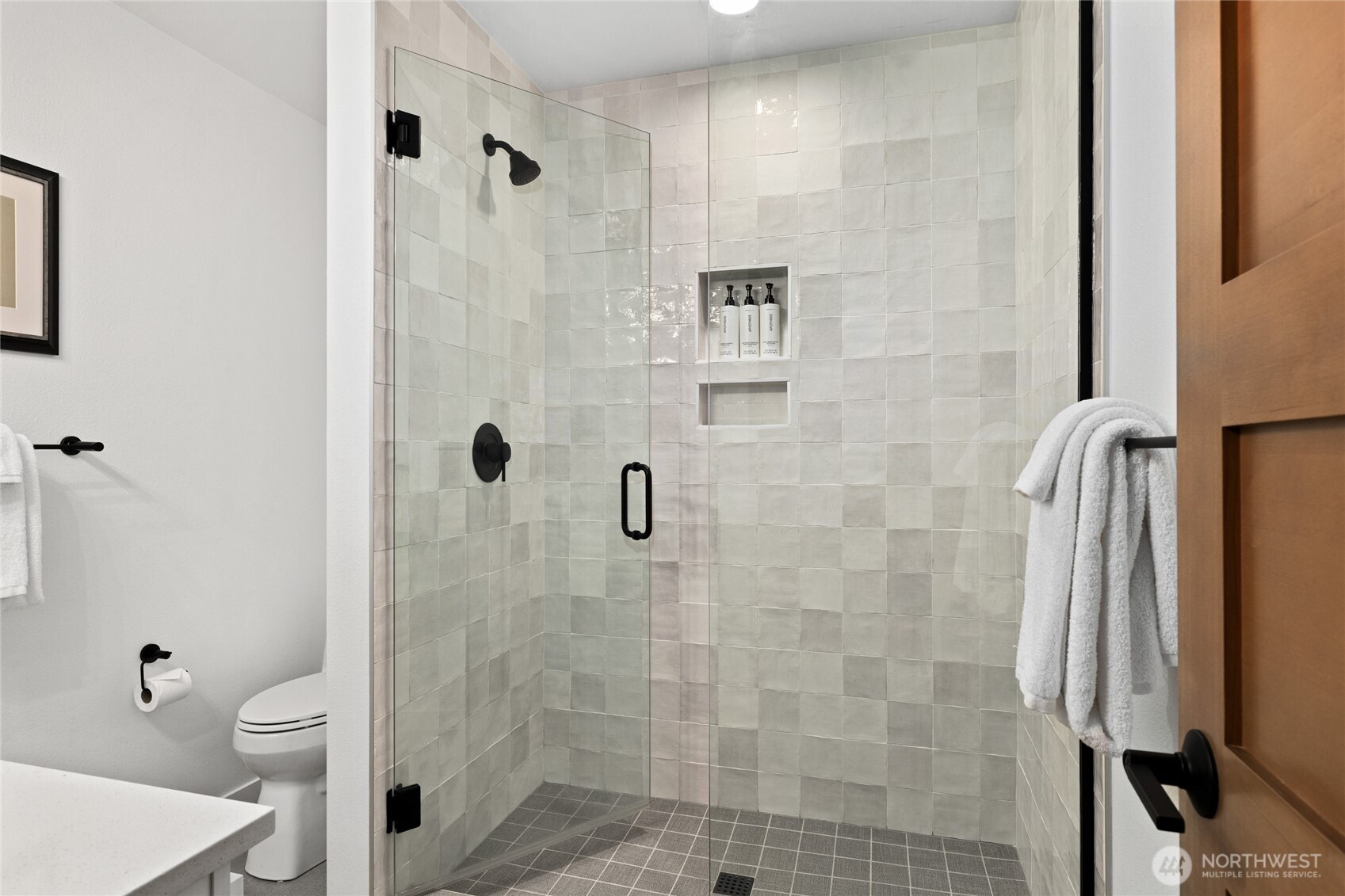 140 Wildflower Loop Cle Elum, WA 98922 - Photo 22 of 40