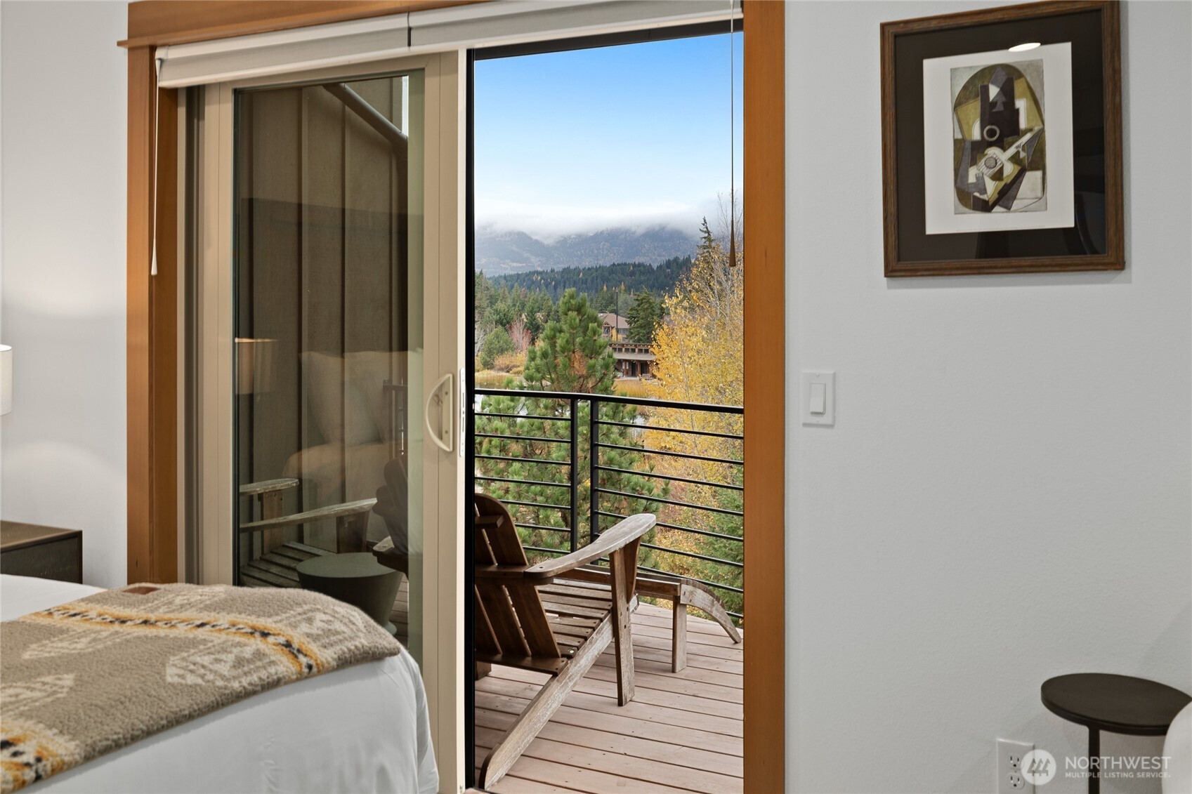 140 Wildflower Loop Cle Elum, WA 98922 - Photo 23 of 40