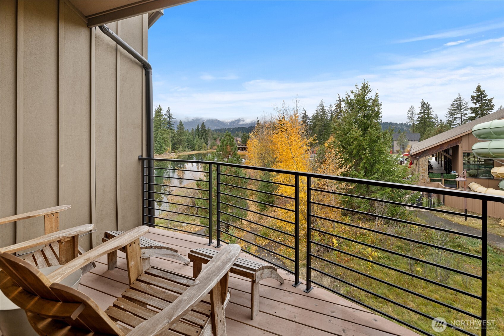 140 Wildflower Loop Cle Elum, WA 98922 - Photo 24 of 40