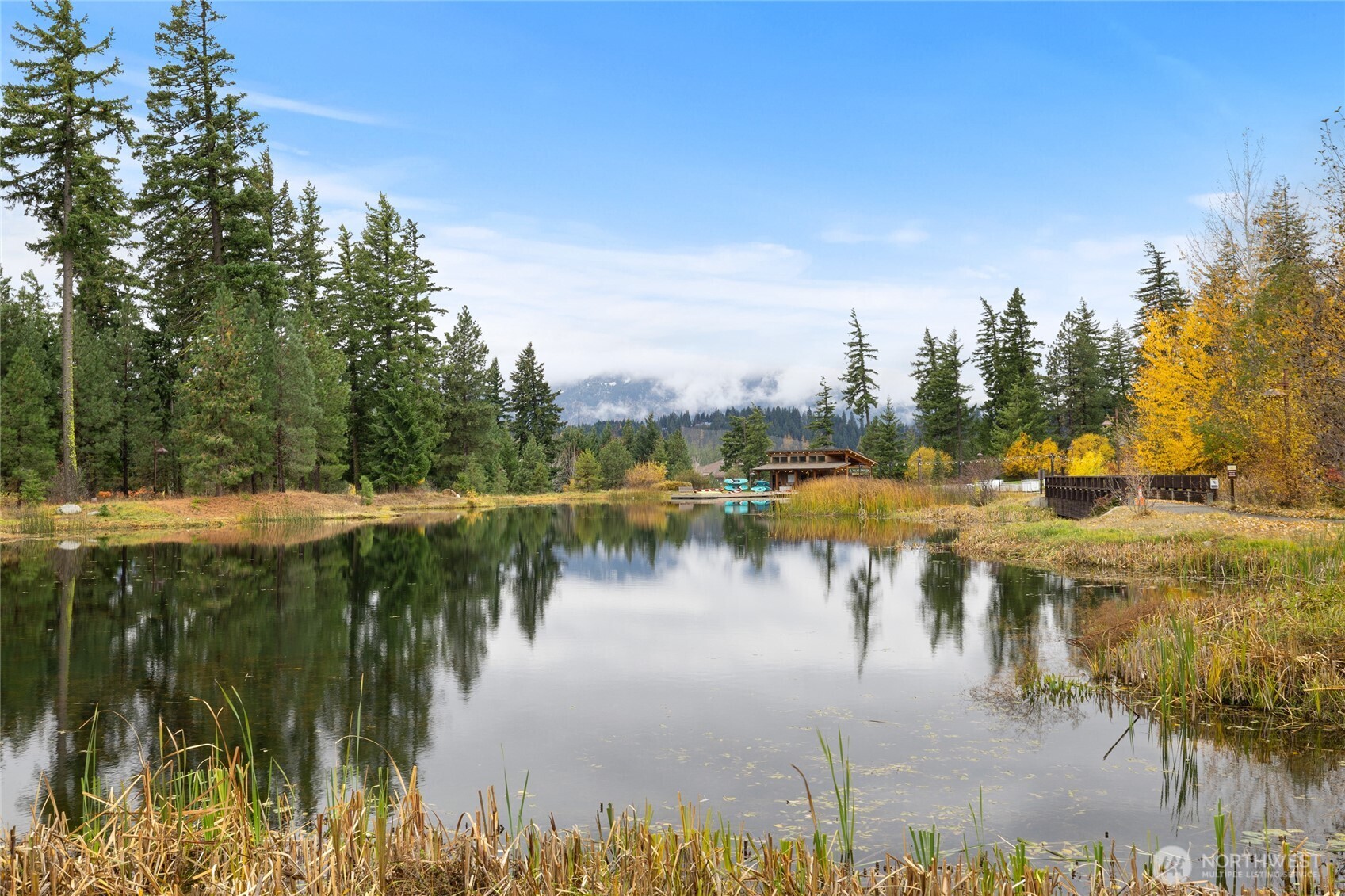 140 Wildflower Loop Cle Elum, WA 98922 - Photo 26 of 40