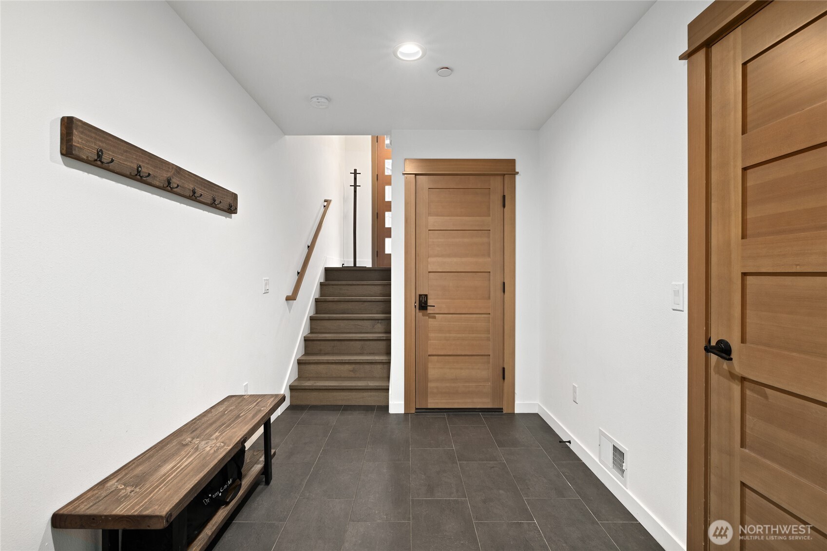 140 Wildflower Loop Cle Elum, WA 98922 - Photo 27 of 40