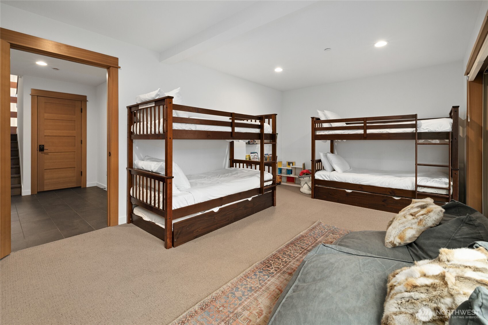 140 Wildflower Loop Cle Elum, WA 98922 - Photo 28 of 40