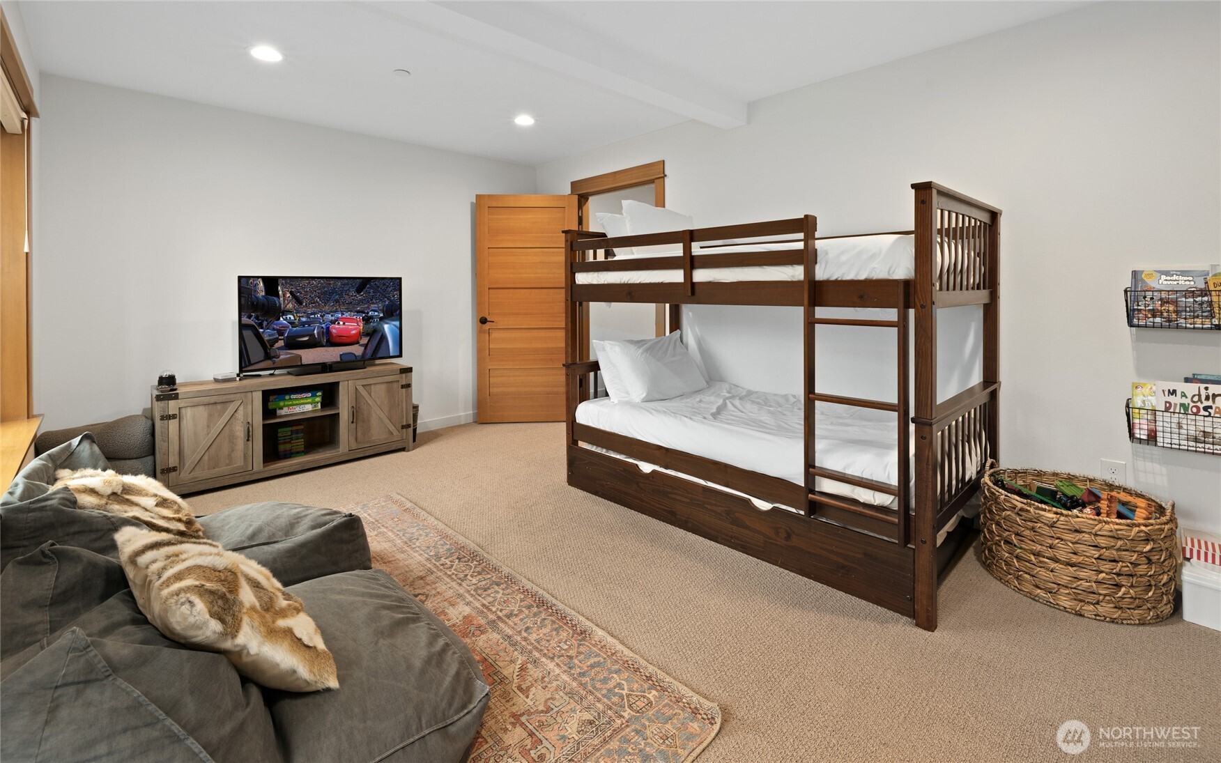 140 Wildflower Loop Cle Elum, WA 98922 - Photo 29 of 40