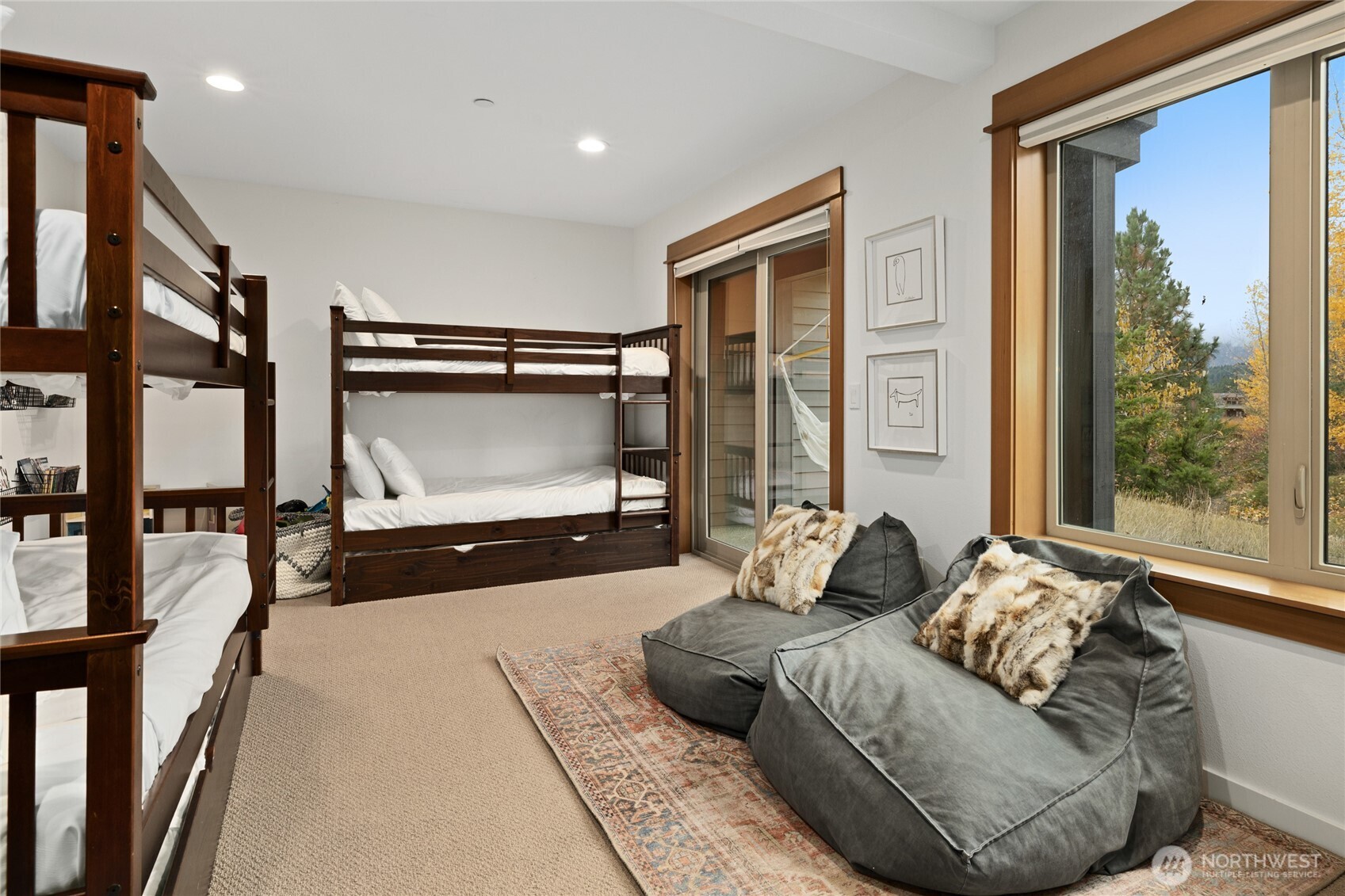 140 Wildflower Loop Cle Elum, WA 98922 - Photo 30 of 40