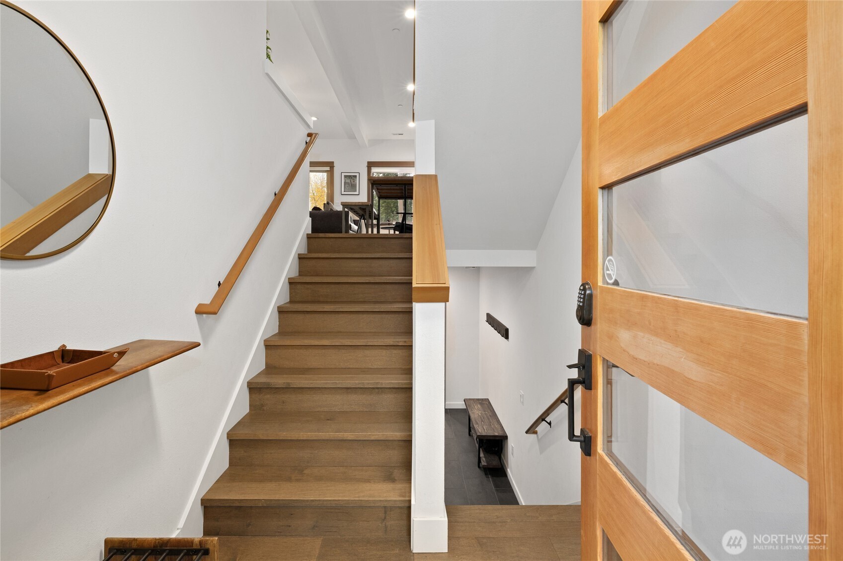 140 Wildflower Loop Cle Elum, WA 98922 - Photo 3 of 40