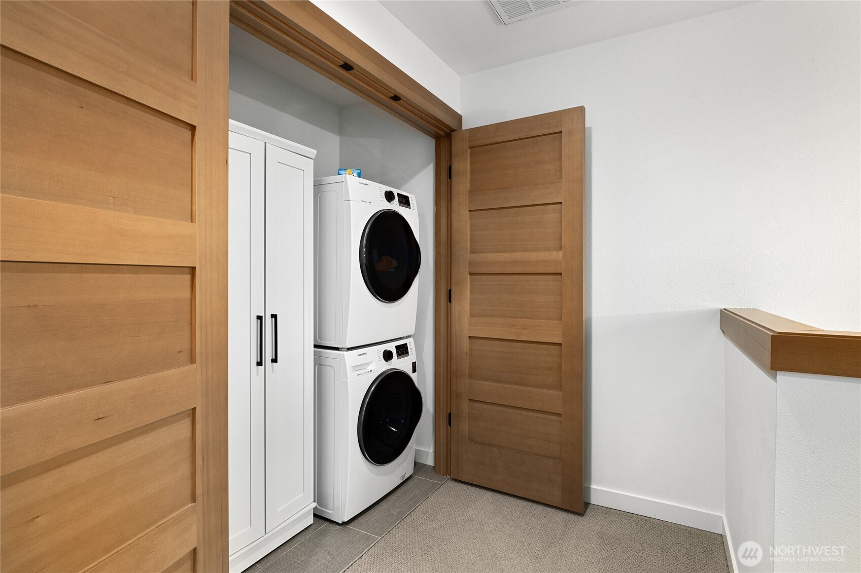 140 Wildflower Loop Cle Elum, WA 98922 - Photo 31 of 40