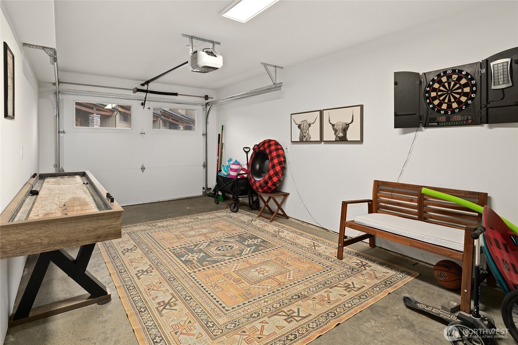 140 Wildflower Loop Cle Elum, WA 98922 - Photo 32 of 40