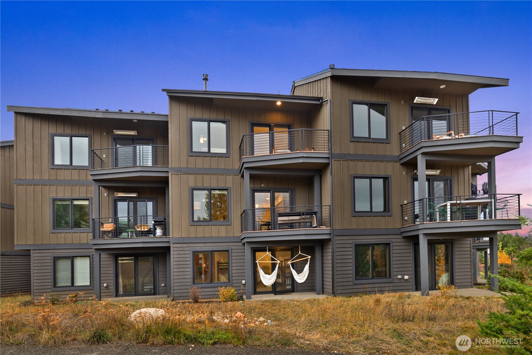 140 Wildflower Loop Cle Elum, WA 98922 - Photo 33 of 40