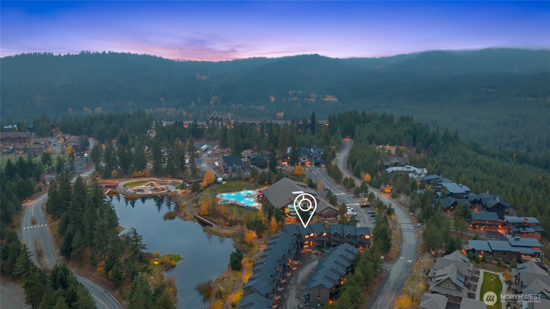 140 Wildflower Loop Cle Elum, WA 98922 - Photo 35 of 40