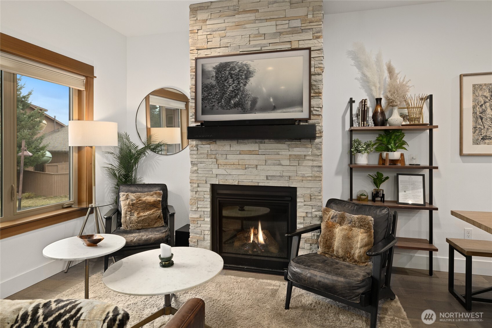 140 Wildflower Loop Cle Elum, WA 98922 - Photo 4 of 40