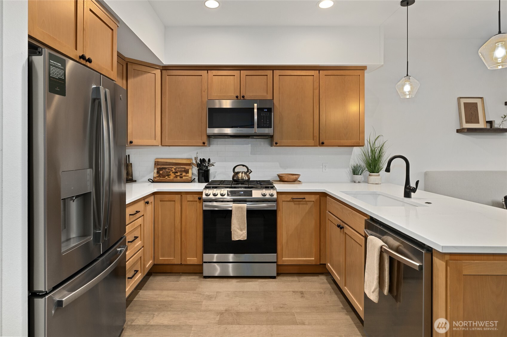 140 Wildflower Loop Cle Elum, WA 98922 - Photo 6 of 40