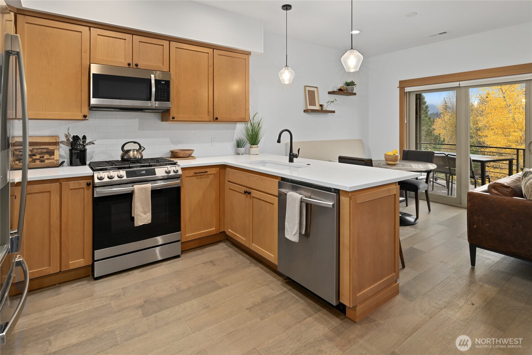 140 Wildflower Loop Cle Elum, WA 98922 - Photo 7 of 40