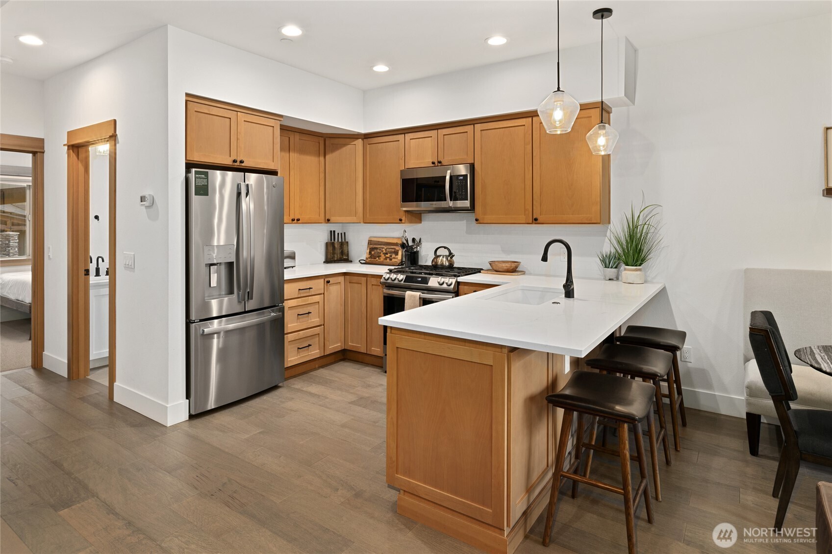 140 Wildflower Loop Cle Elum, WA 98922 - Photo 8 of 40