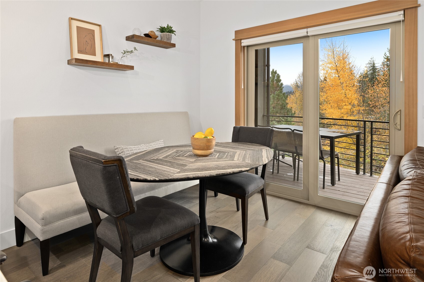 140 Wildflower Loop Cle Elum, WA 98922 - Photo 9 of 40