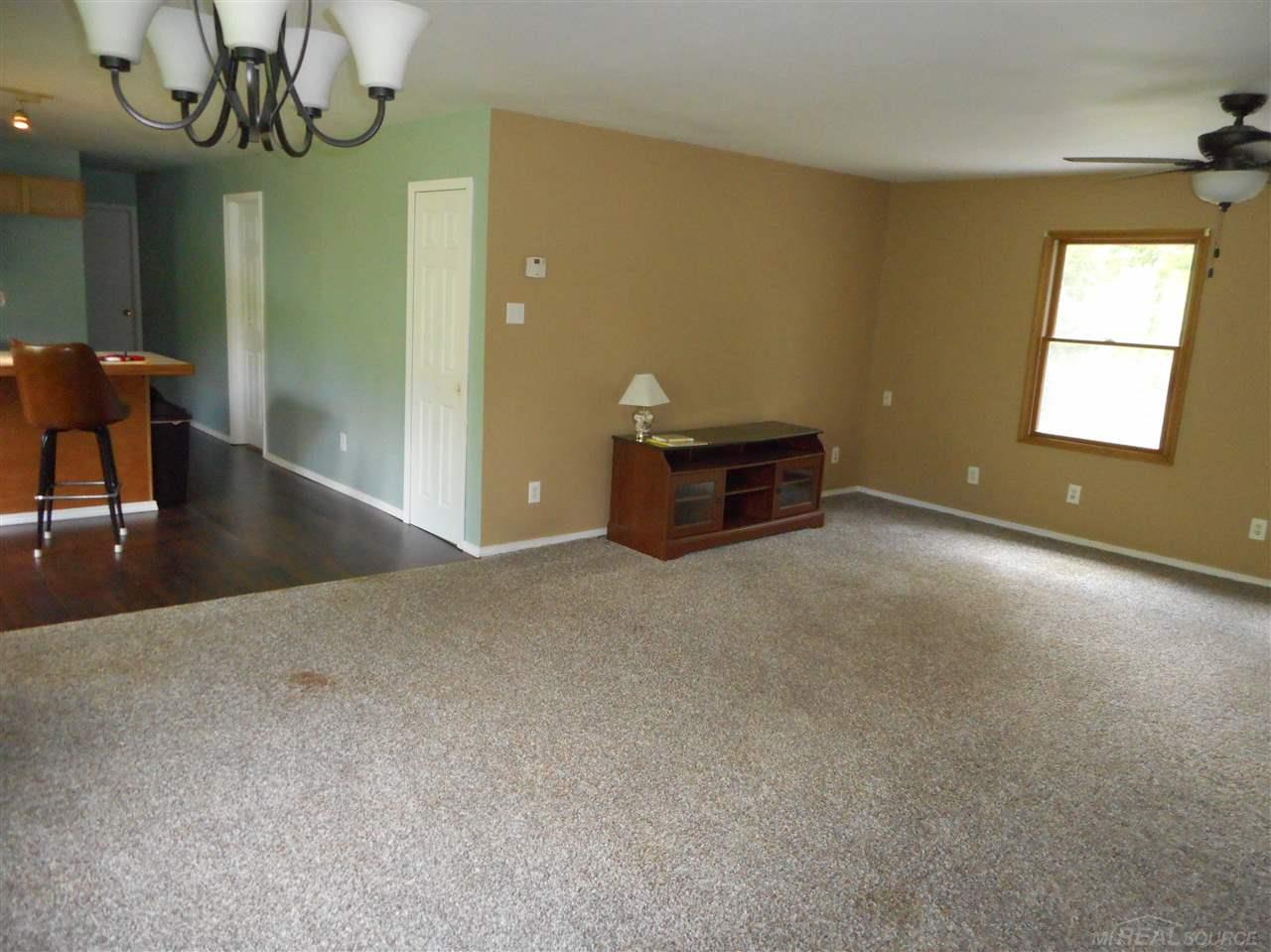 6960 Burns Line Road Lexington, MI 48450 - Photo 14 of 24