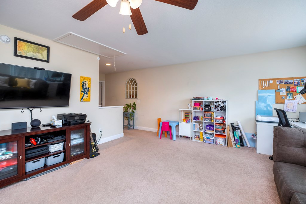 3133 Mayflower Lane Sumter, SC 29150 - Photo 24 of 38