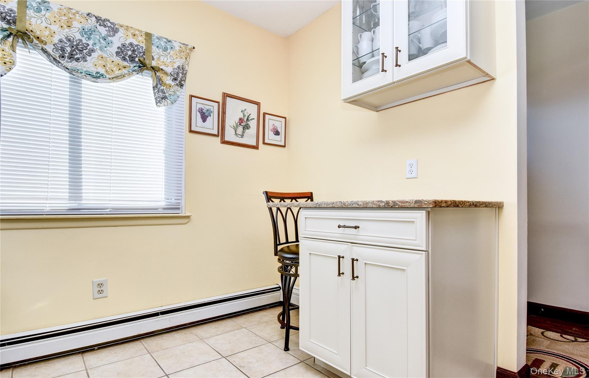 39 Butler Drive Goshen, NY 10924 - Photo 11 of 29 a utility room with a window dryer and washer