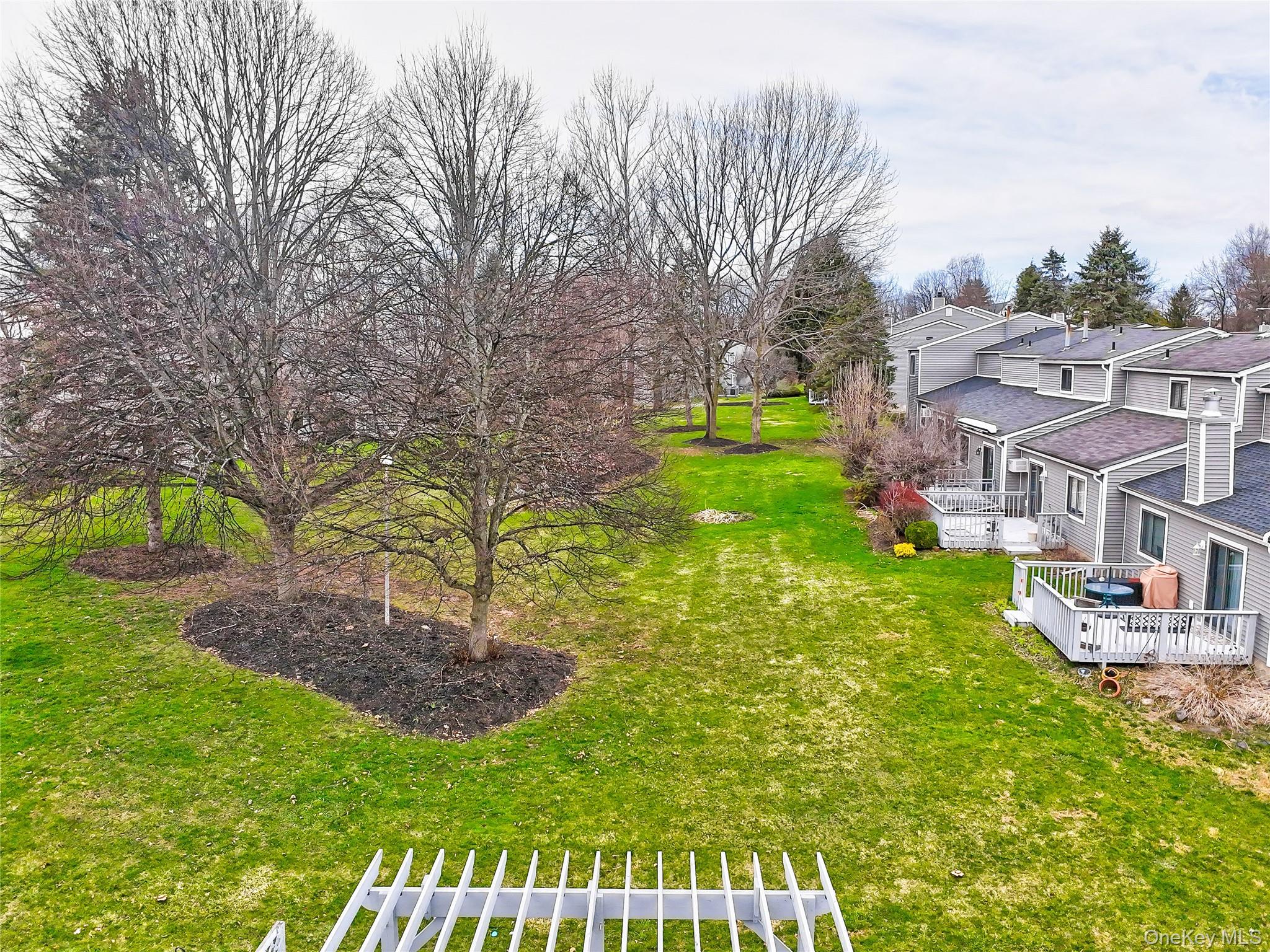 39 Butler Drive Goshen, NY 10924 - Photo 26 of 29 a view of a house with a yard