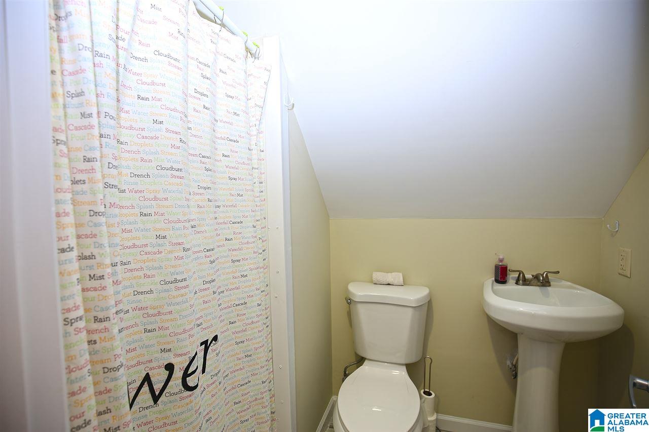 108 Edgewood Boulevard Birmingham, AL 35209 - Photo 20 of 22