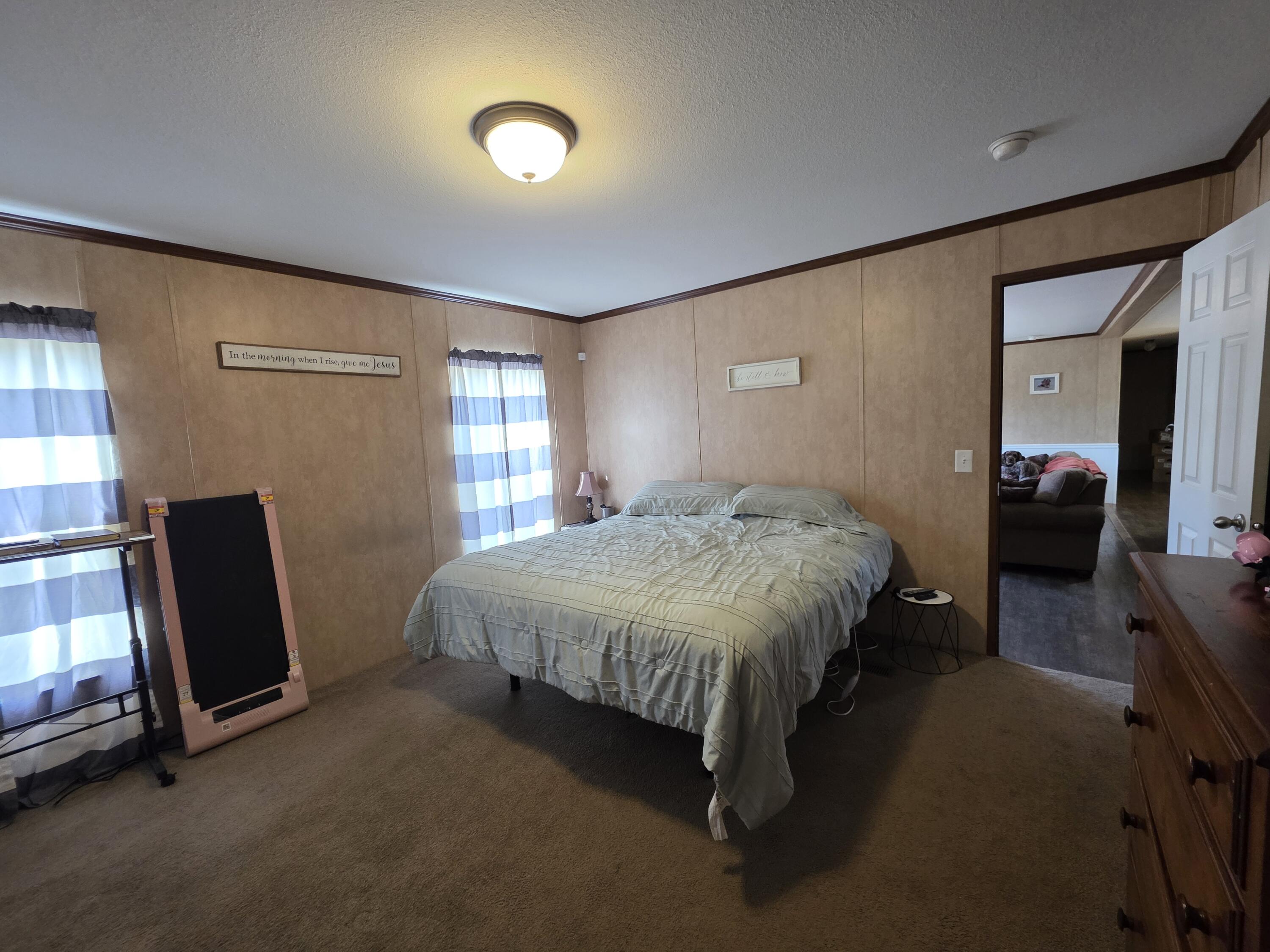 10550 Mill Road Bucyrus, MO 65444 - Photo 13 of 36 2884