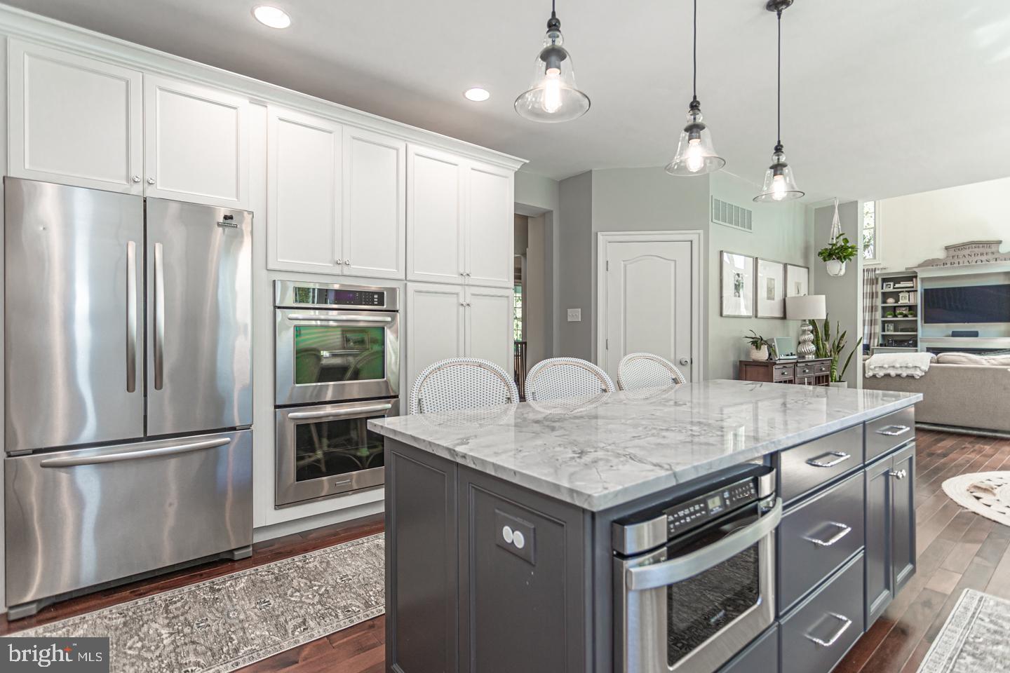 1092 Little Road Washington Crossing, PA 18977 - Photo 21 of 57 Gallery Image 21