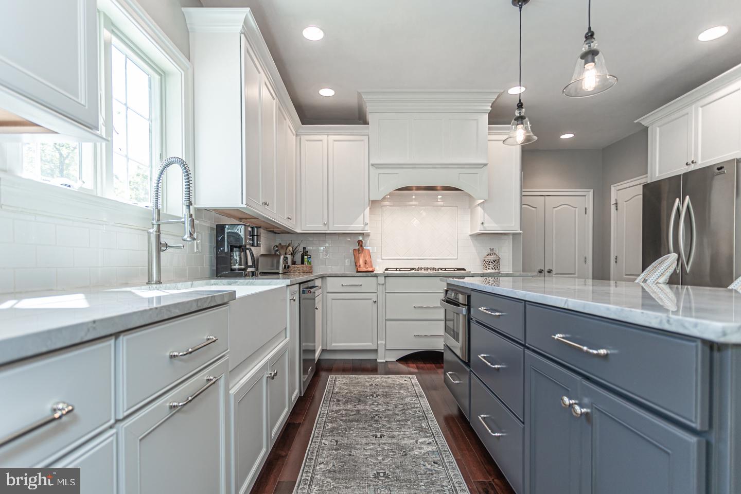 1092 Little Road Washington Crossing, PA 18977 - Photo 22 of 57 Gallery Image 22