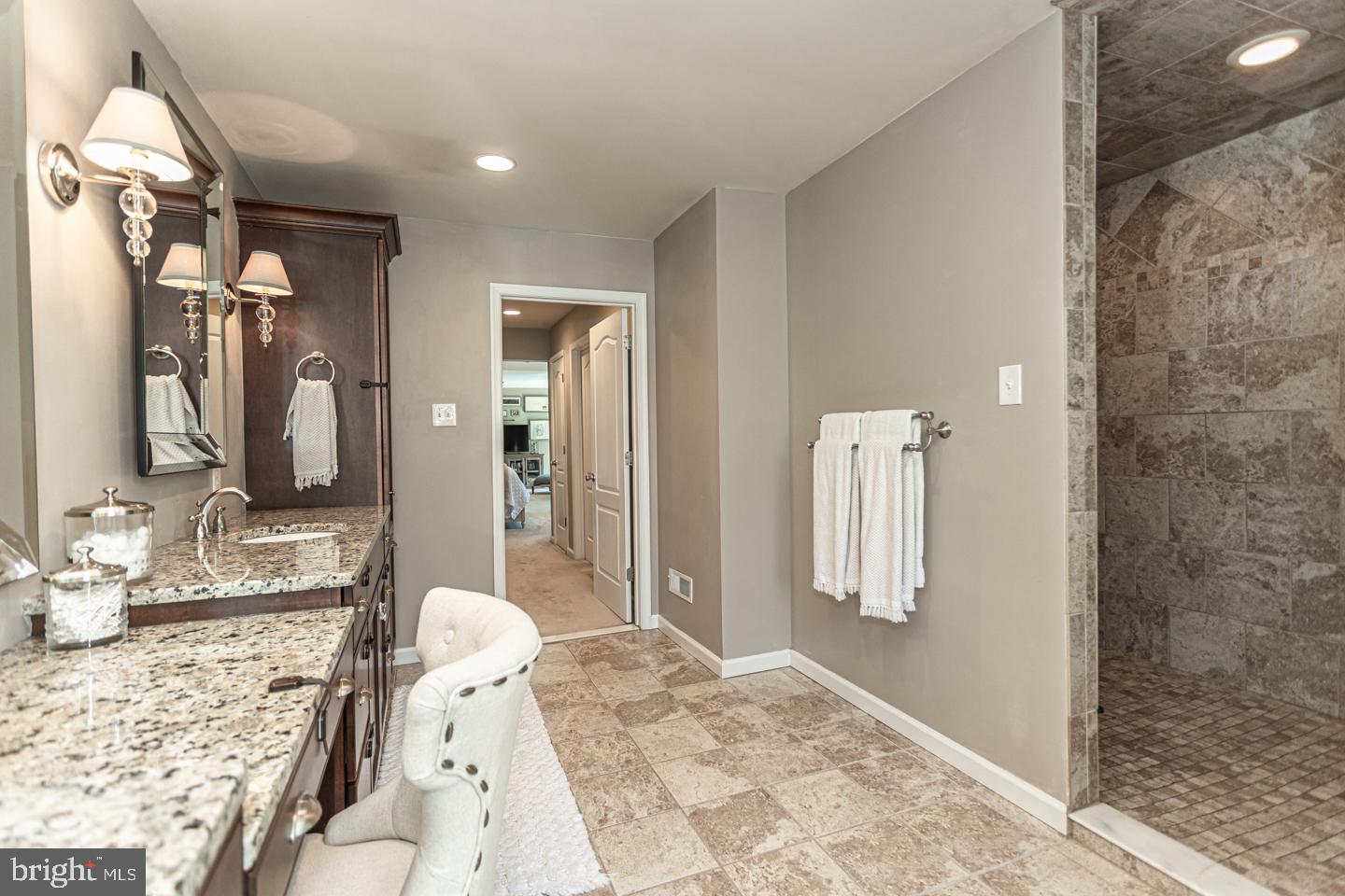 1092 Little Road Washington Crossing, PA 18977 - Photo 32 of 57 Gallery Image 32
