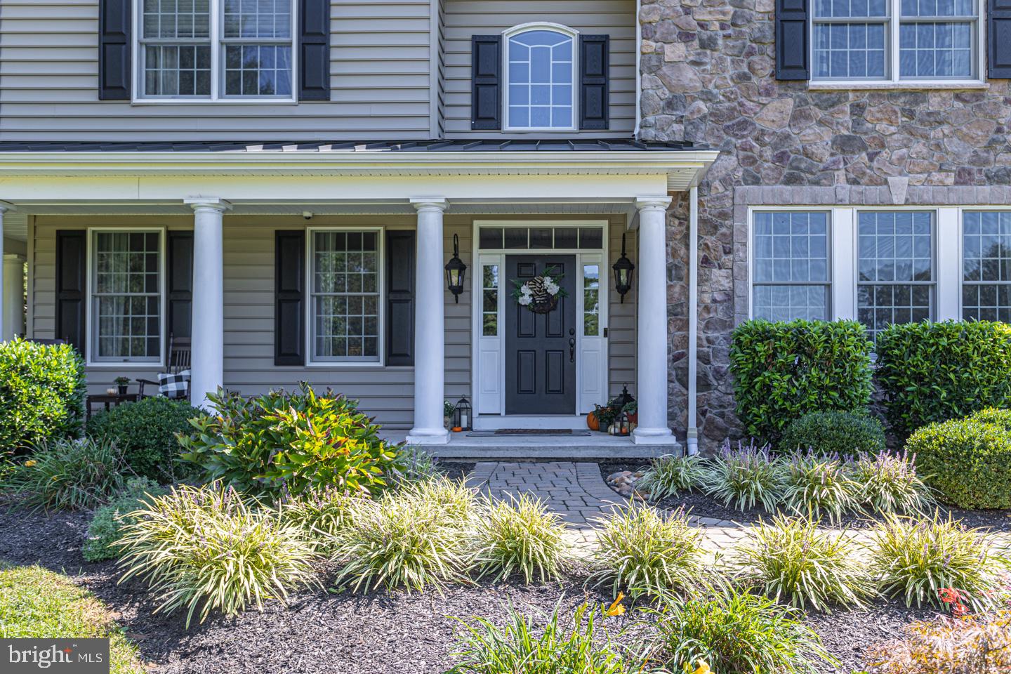 1092 Little Road Washington Crossing, PA 18977 - Photo 41 of 57 Gallery Image 41