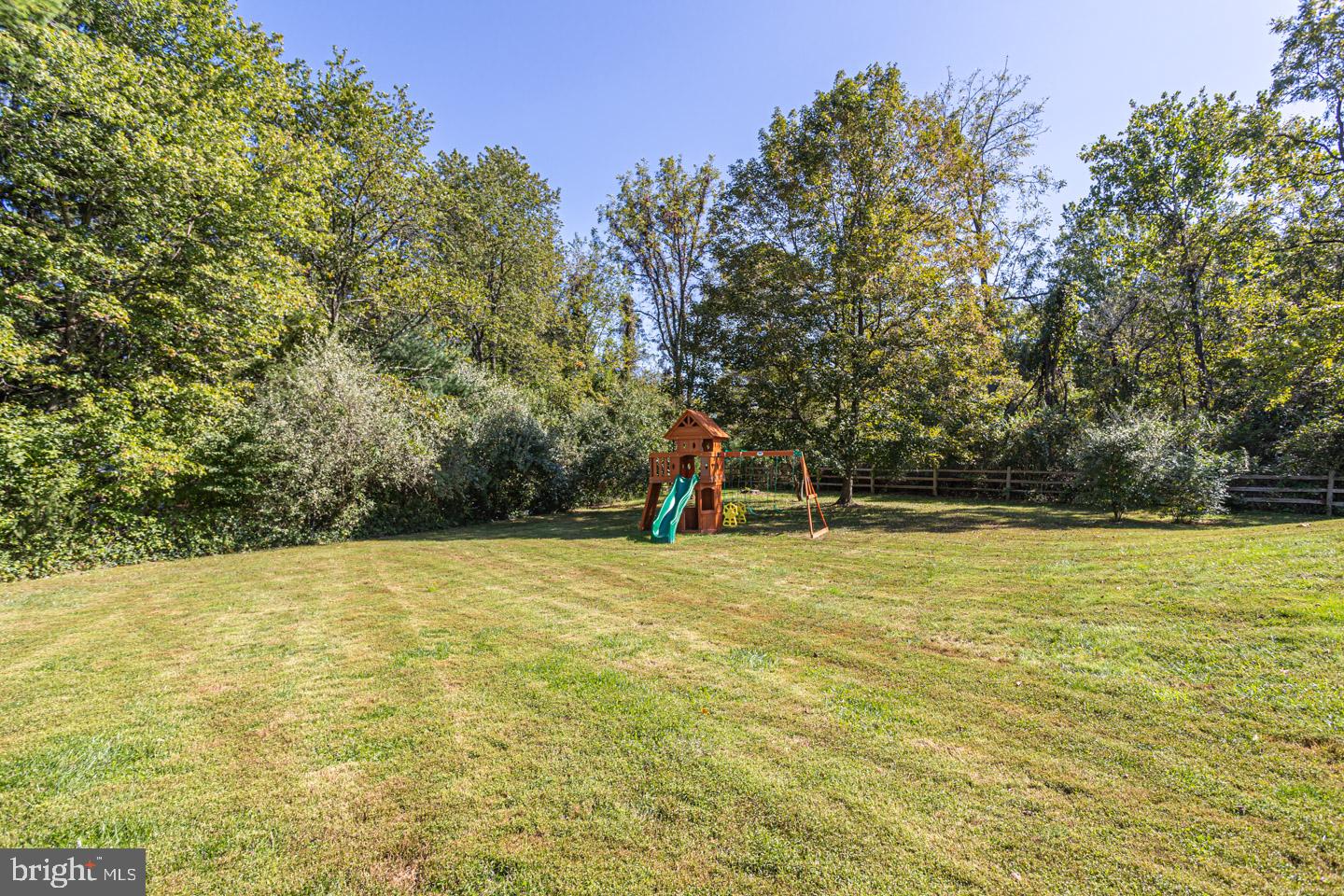 1092 Little Road Washington Crossing, PA 18977 - Photo 51 of 57 Gallery Image 51