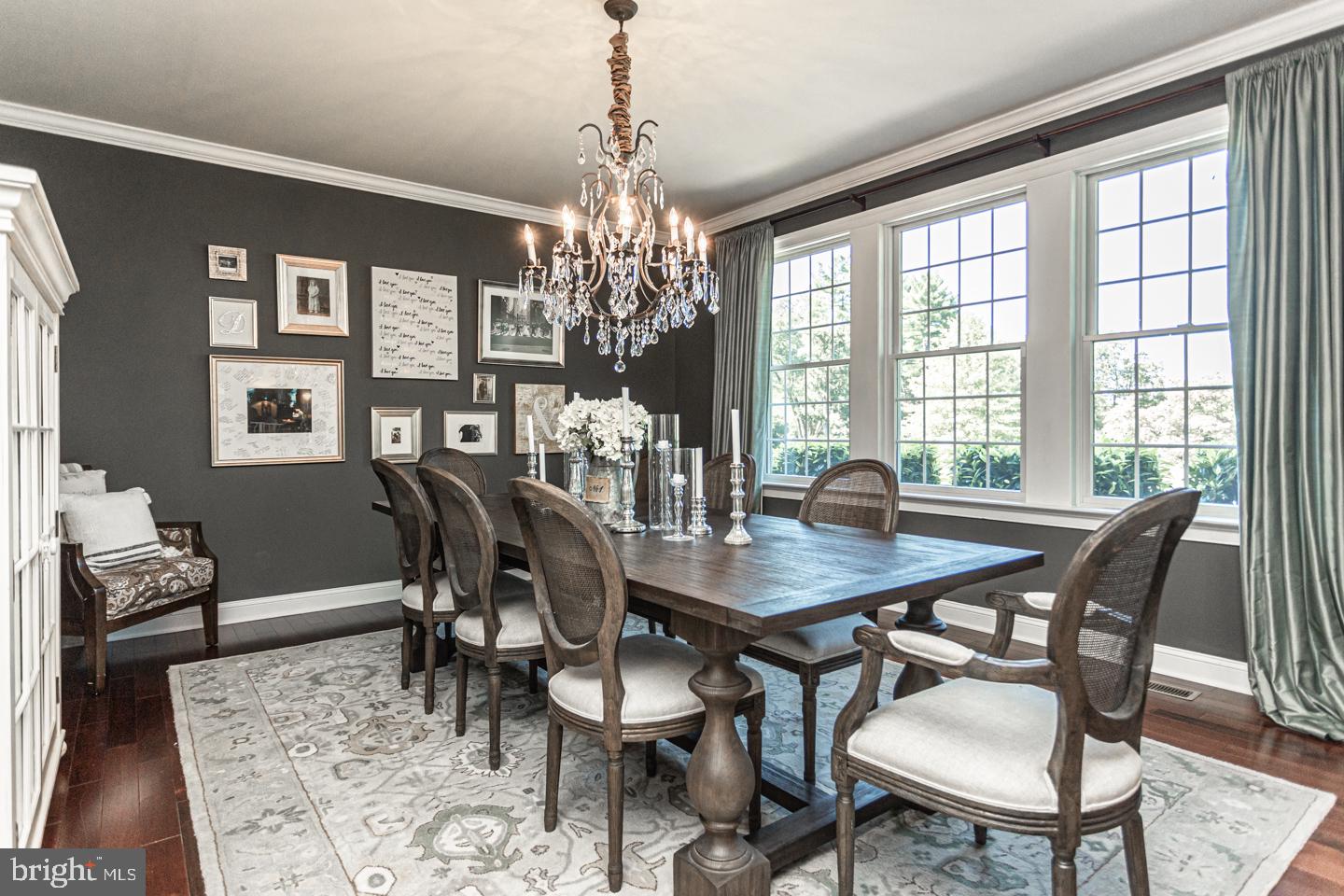1092 Little Road Washington Crossing, PA 18977 - Photo 7 of 57 Gallery Image 7