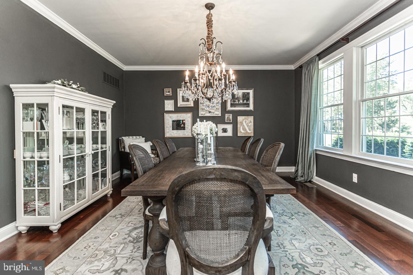 1092 Little Road Washington Crossing, PA 18977 - Photo 8 of 57 Gallery Image 8