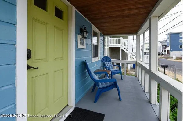 $1,700 | 30 Waterwitch Avenue, Unit A, Highlands, NJ 07732