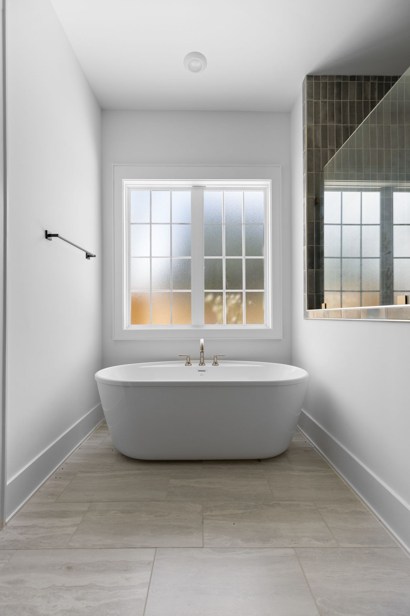 2823 Sugar Tree Road Nashville, TN 37215 - Photo 21 of 59