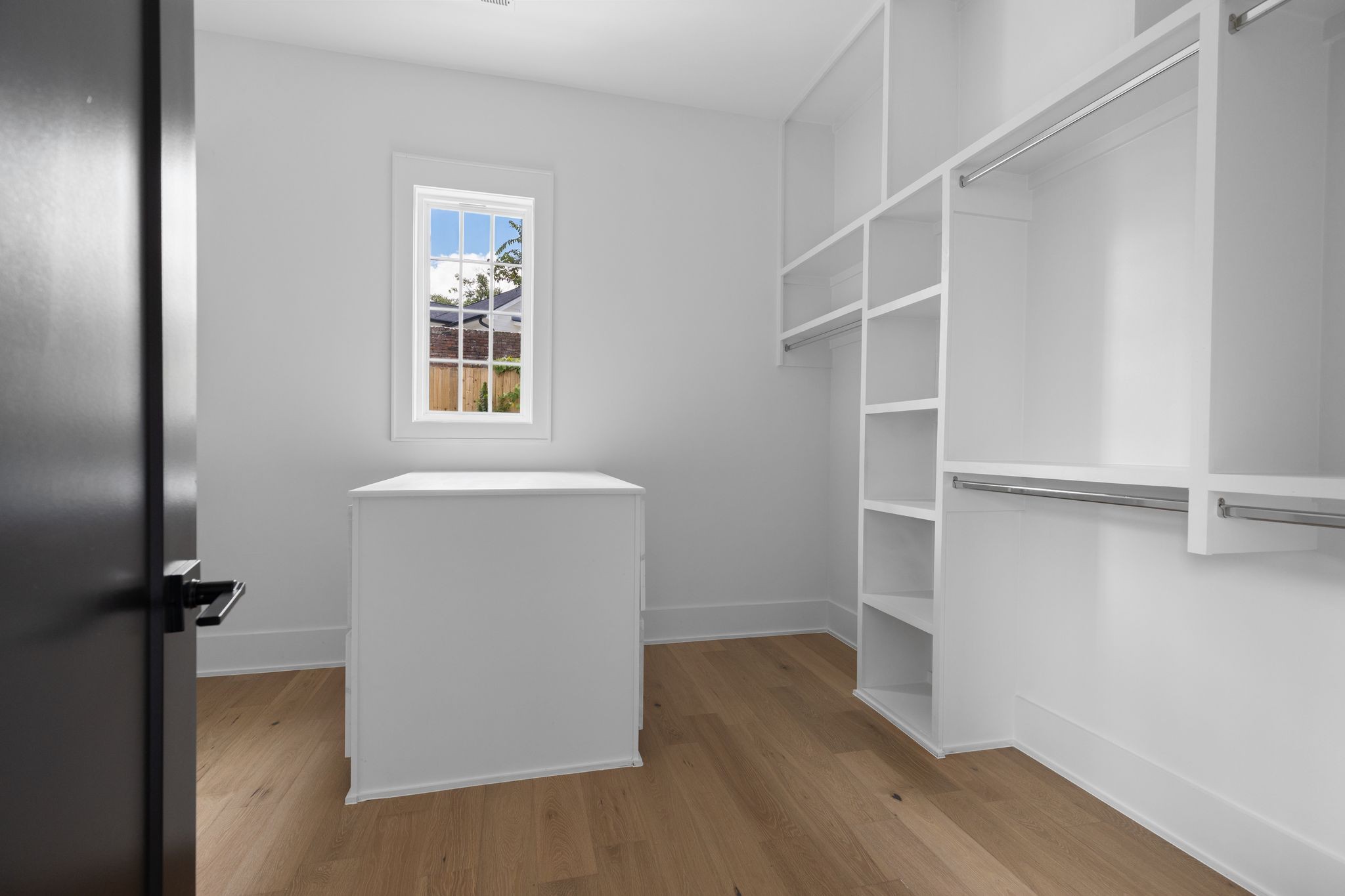 2823 Sugar Tree Road Nashville, TN 37215 - Photo 23 of 59