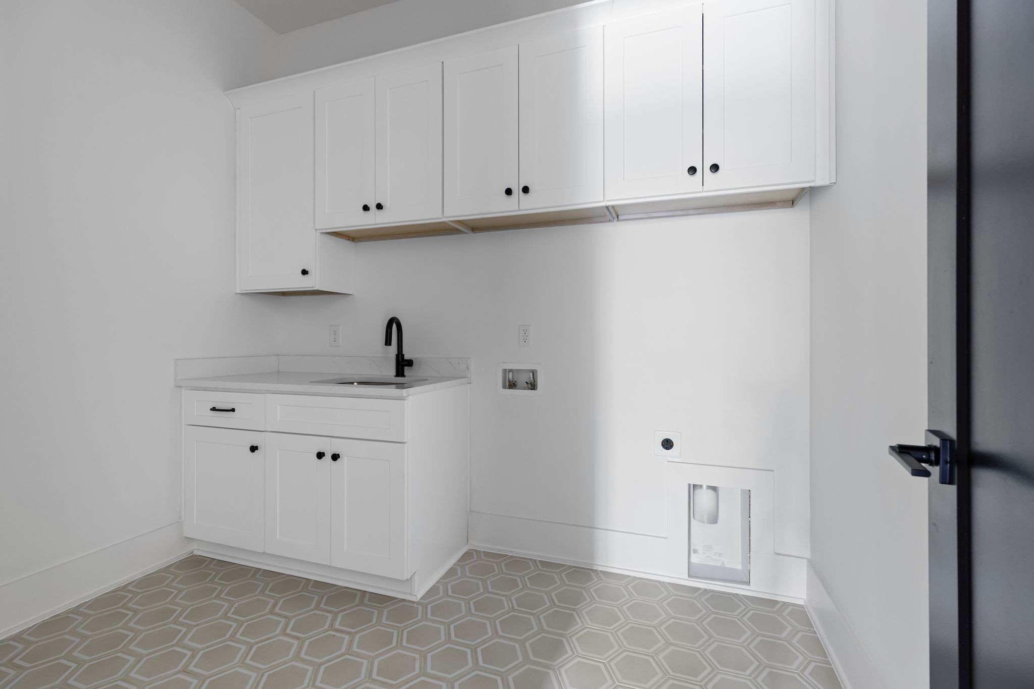 2823 Sugar Tree Road Nashville, TN 37215 - Photo 24 of 59