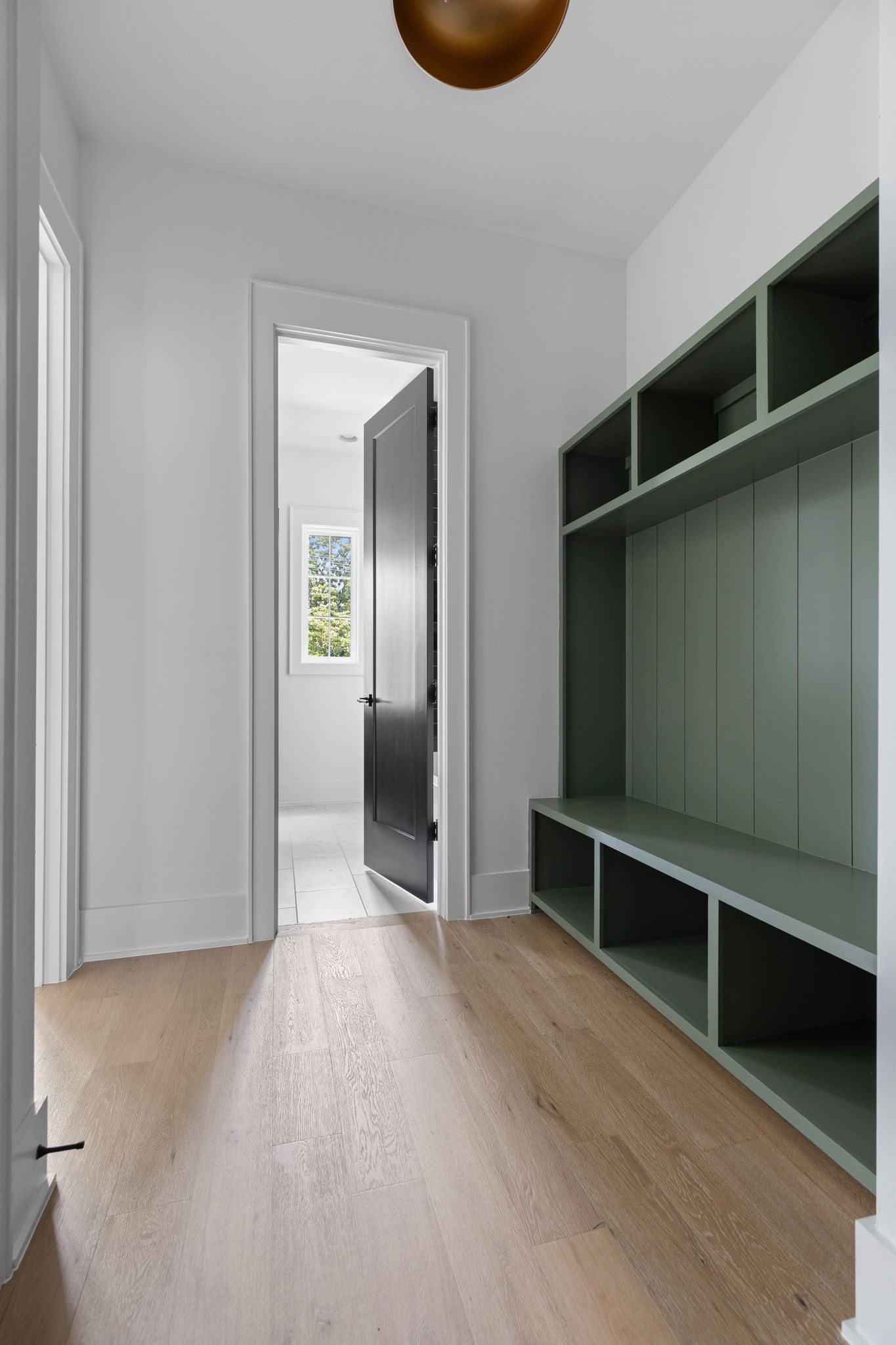 2823 Sugar Tree Road Nashville, TN 37215 - Photo 25 of 59 a view of an empty room