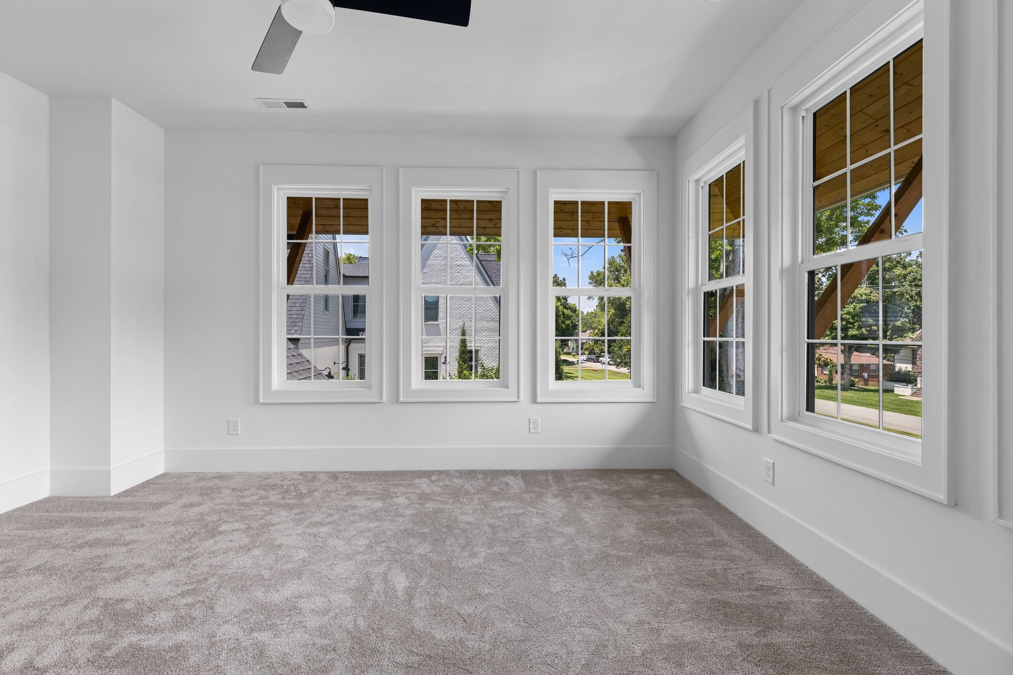 2823 Sugar Tree Road Nashville, TN 37215 - Photo 33 of 59