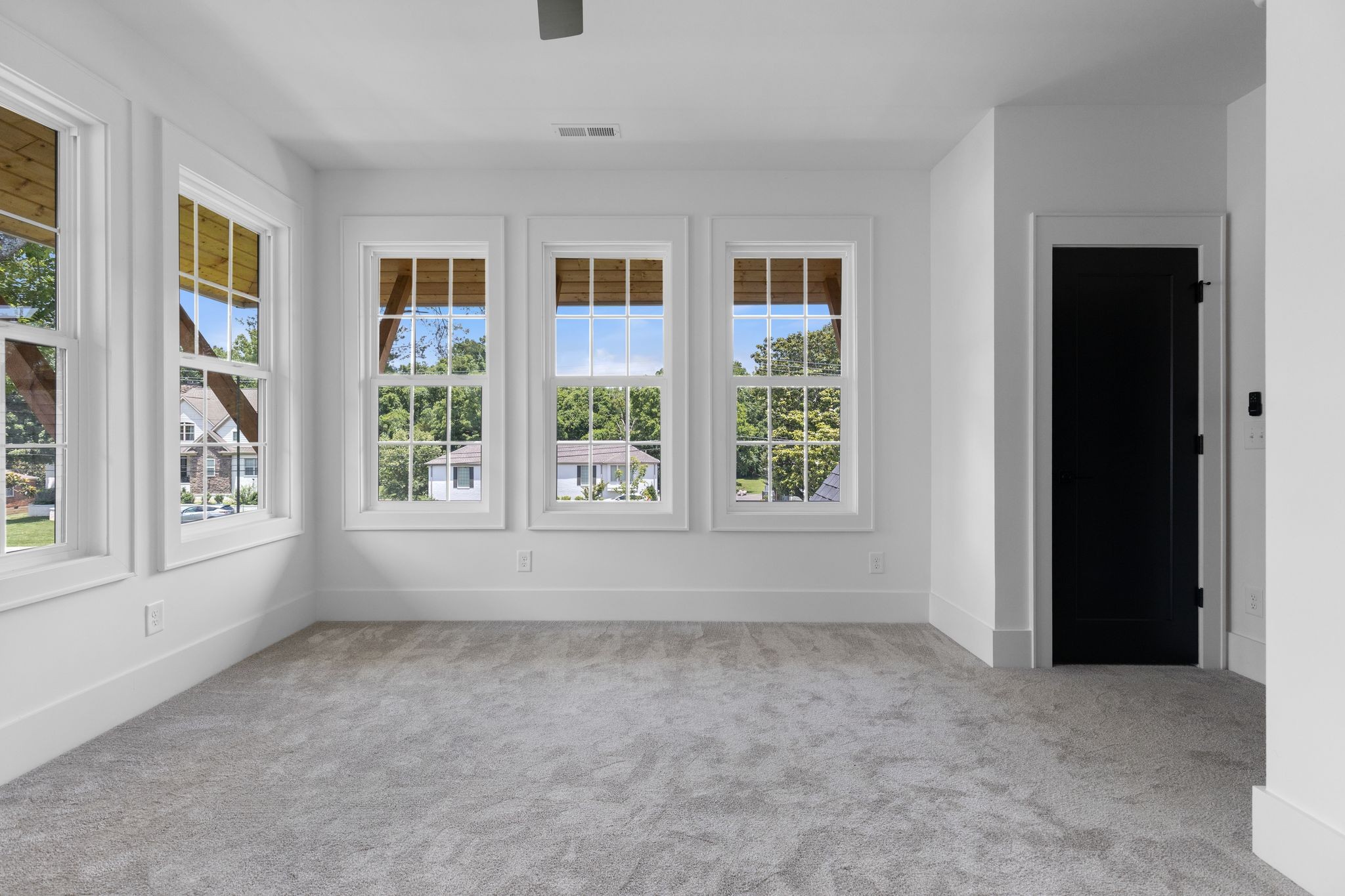 2823 Sugar Tree Road Nashville, TN 37215 - Photo 34 of 59