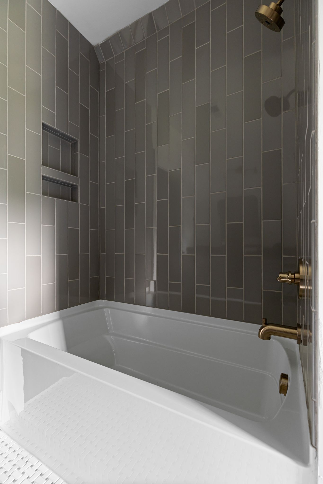 2823 Sugar Tree Road Nashville, TN 37215 - Photo 42 of 59