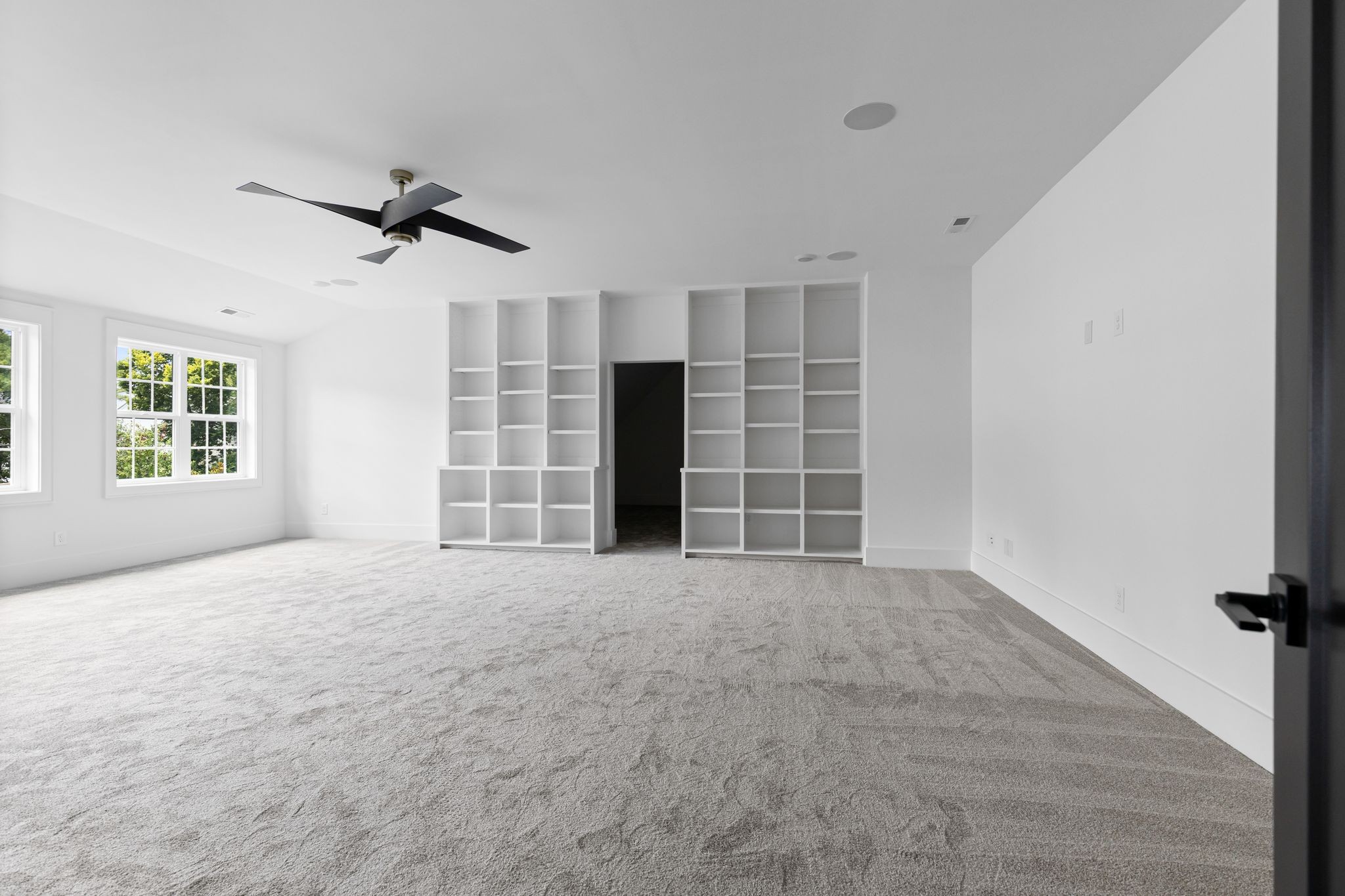 2823 Sugar Tree Road Nashville, TN 37215 - Photo 48 of 59