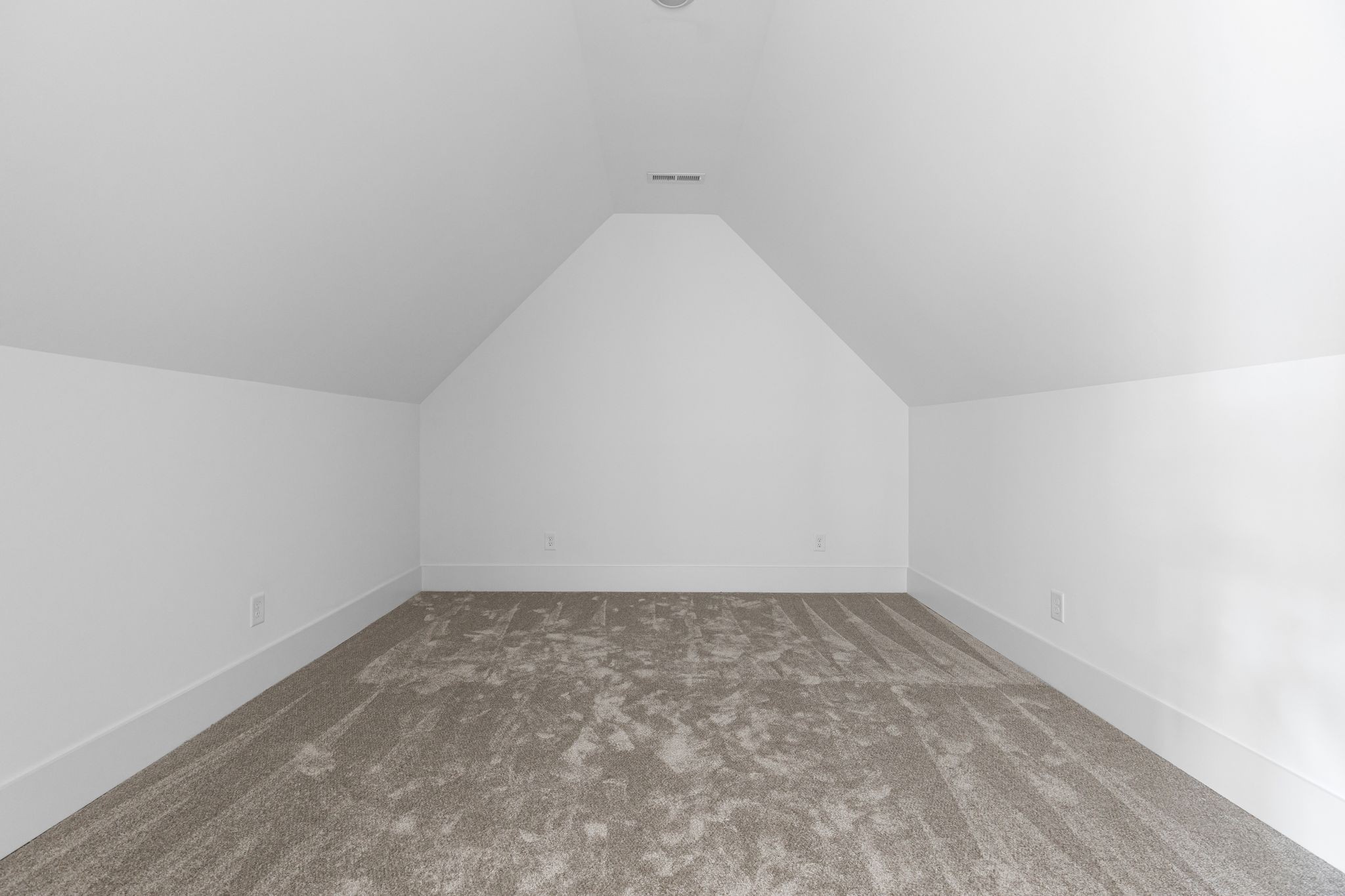 2823 Sugar Tree Road Nashville, TN 37215 - Photo 51 of 59