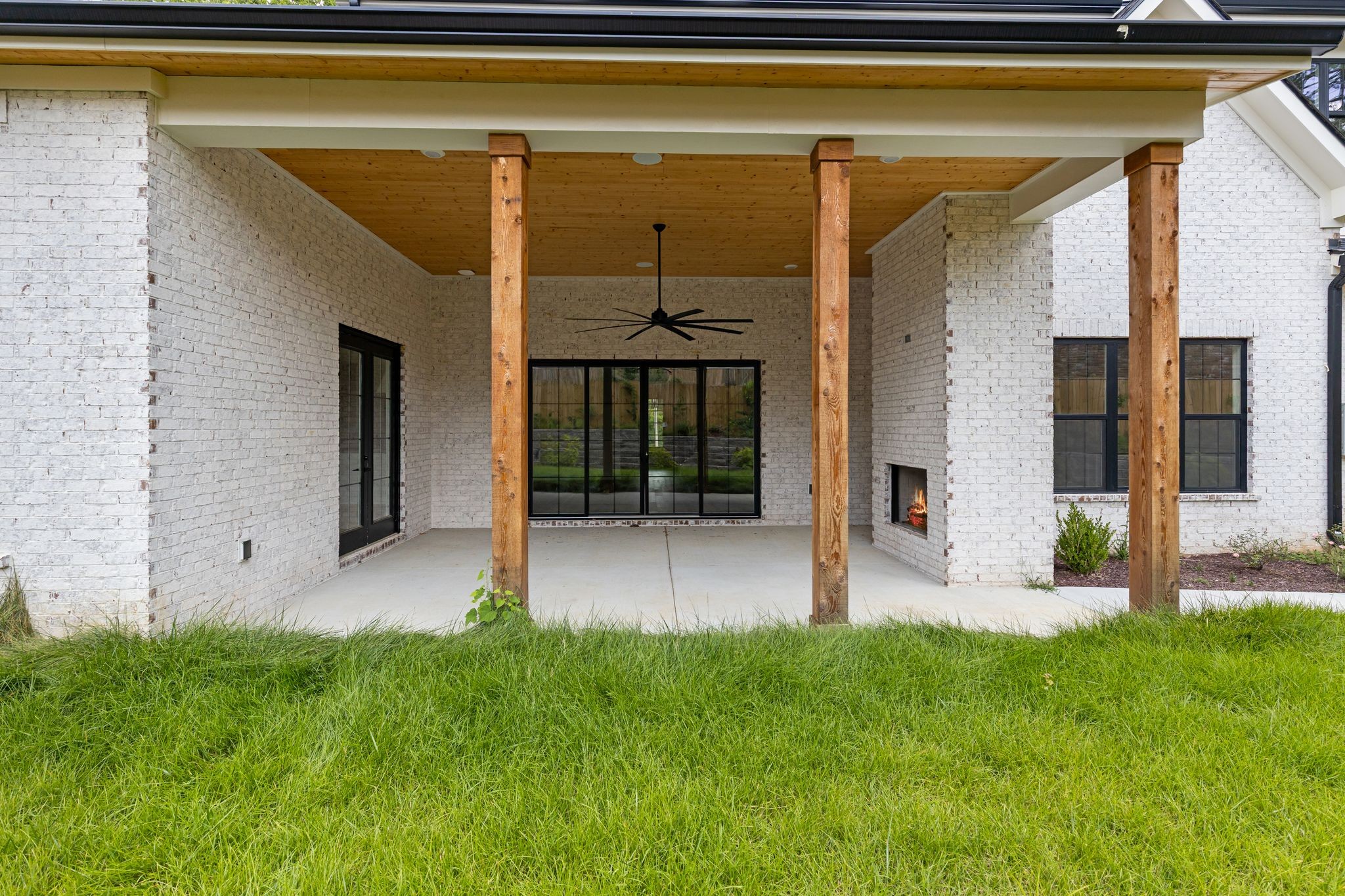 2823 Sugar Tree Road Nashville, TN 37215 - Photo 56 of 59