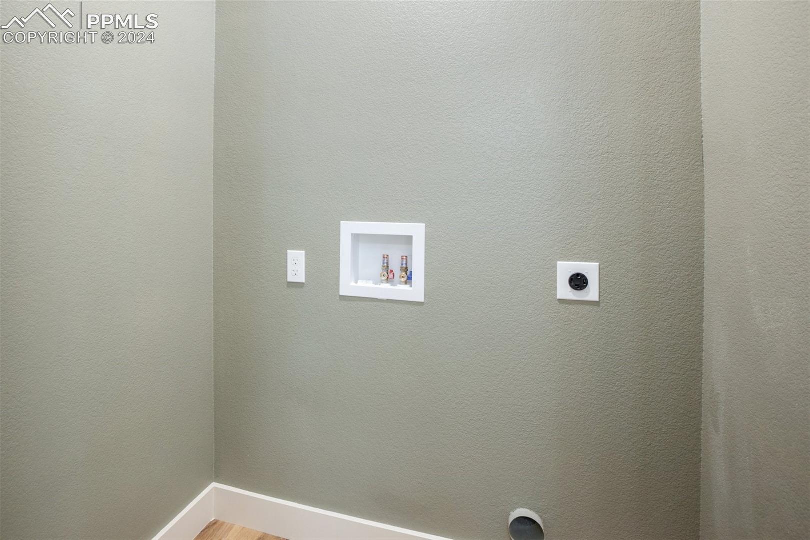 724 Pinewood Road Florissant, CO 80816 - Photo 16 of 50 Gallery Image 16