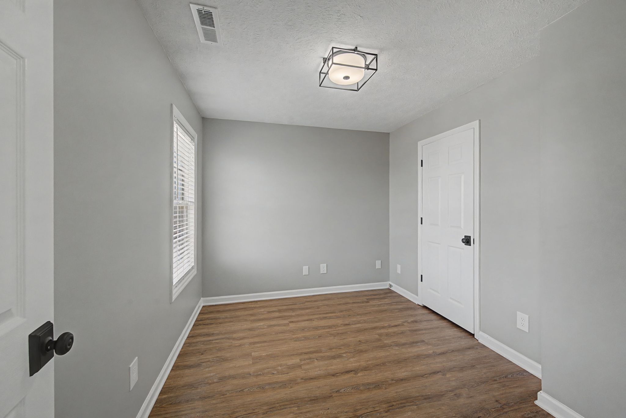 2813 Masons Court Spring Hill, TN 37174 - Photo 15 of 28
