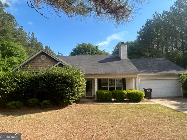 $310,000 | 31 Pinewood Lane, Colbert, GA 30628