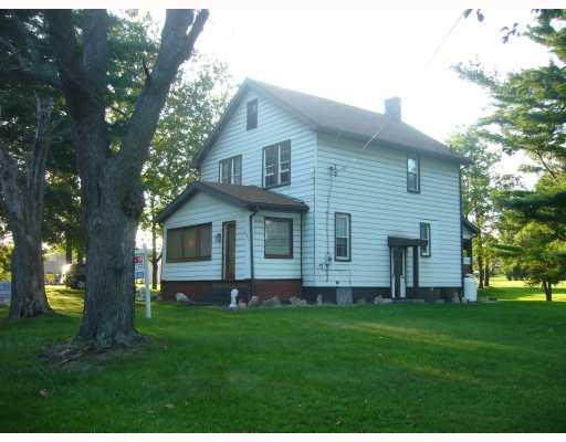 102 Van Kirk Road Monaca, PA 15061 - Photo 2 of 9 Exterior Front.