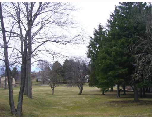 102 Van Kirk Road Monaca, PA 15061 - Photo 8 of 9 Land/Lot. What a yard! totally flat, great find for a family with children, pets, or somewho likes to picnic!