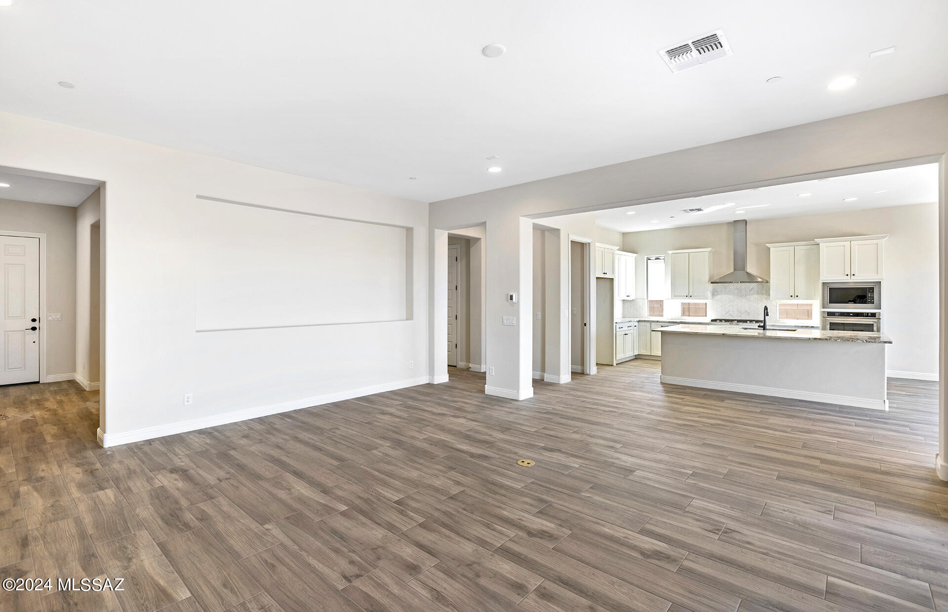 2526 West Plateau Road Tucson, AZ 85742 - Photo 10 of 35 Gallery Image 10