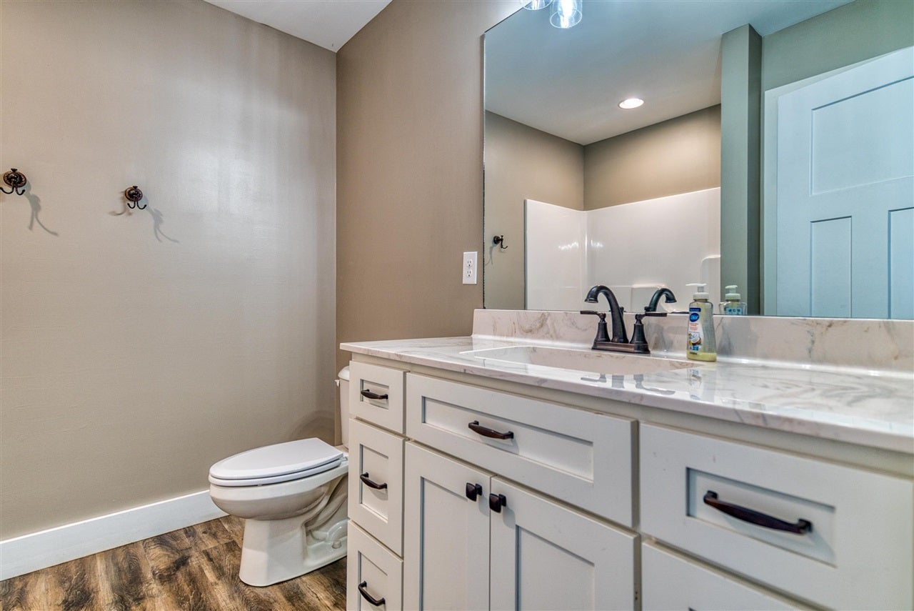 1827 Taylor Barrow Road Auburn, KY 42206 - Photo 17 of 30 Gallery Image 17