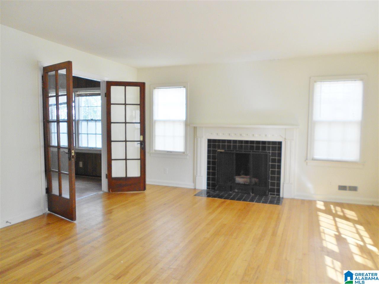 879 Vanderbilt Street Birmingham, AL 35206 - Photo 12 of 13
